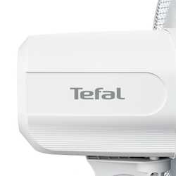 Напольный вентилятор Tefal Essential + VF4440F2