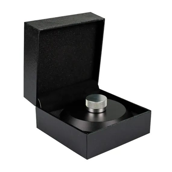 Alive Audio Clamp