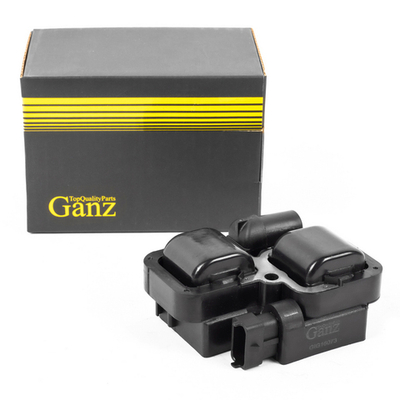 Катушка зажигания MB M112/113 GANZ GIG16073