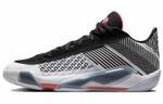Кроссовки Jordan Air Jordan 38 Low Pf