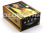 Билед модули Aozoom R9 2025 3.0 дюйма, 2 чипа, 5500K, 12V, 60W/68W, крепление 3R (комплект, 2шт)