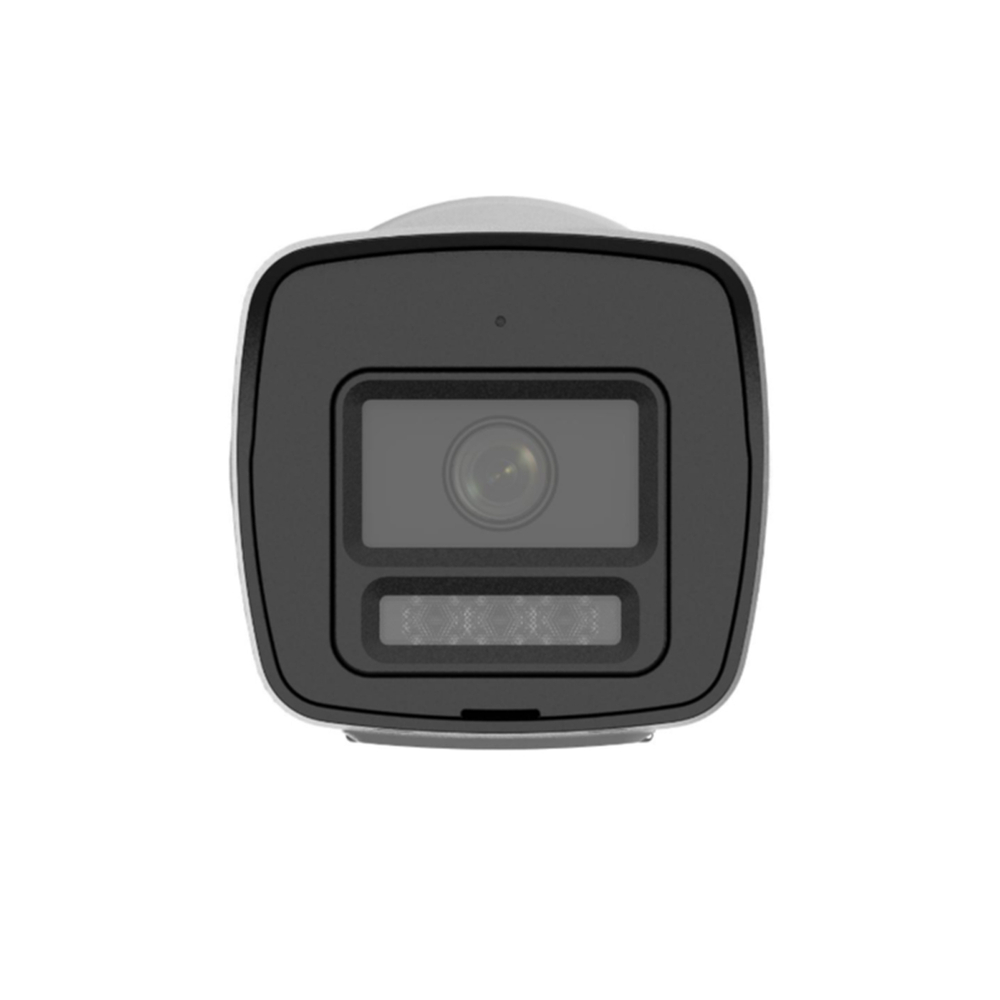 IP Видеокамера HiLook IPC-B120HA-LUFC/SL