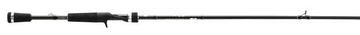 Удилище 13 FISHING Fate Black - 9'1" XH 40-130g casting rod - 2pc