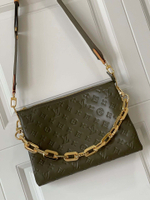 Louis Vuitton Coussin MM