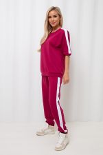 Костюм Лаванда №10 Valentina