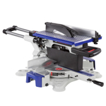 Торцовочная пила БЕЛМАШ MS U-305H