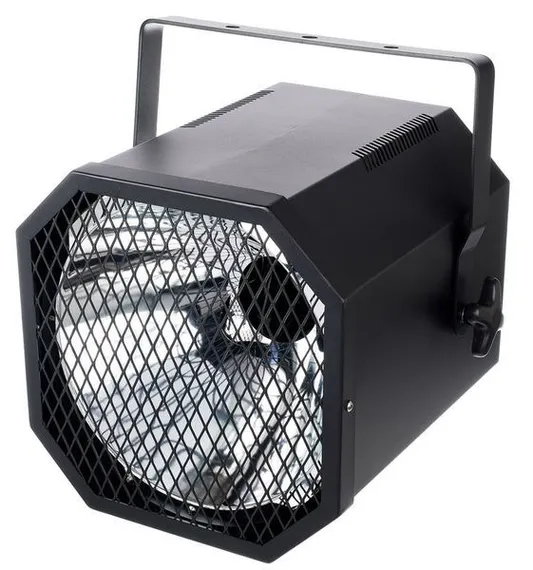 SHOWLIGHT UVG-400 светильник УФ-света, направленный 400 Вт