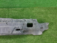 Абсорбер переднего бампера Kia Rio 4 X (2020-н.в.)