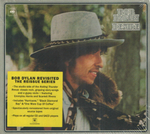 Bob Dylan / Bob Dylan Revisited: The Reissue Series (Limited Edition)(16xSACD)