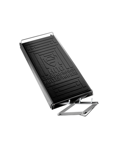 Заграждение автомобильное портативное «ЛИАНА-6000» 90