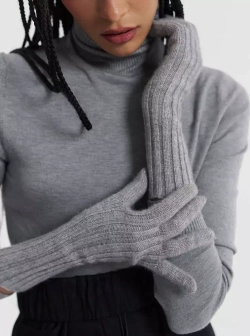 ПЕРЧАТКИ NORPPA SITA (100493)