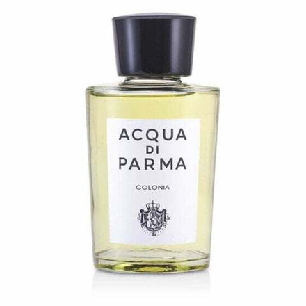 Женская парфюмерия Парфюмерия унисекс Acqua Di Parma Colonia EDC 180 ml