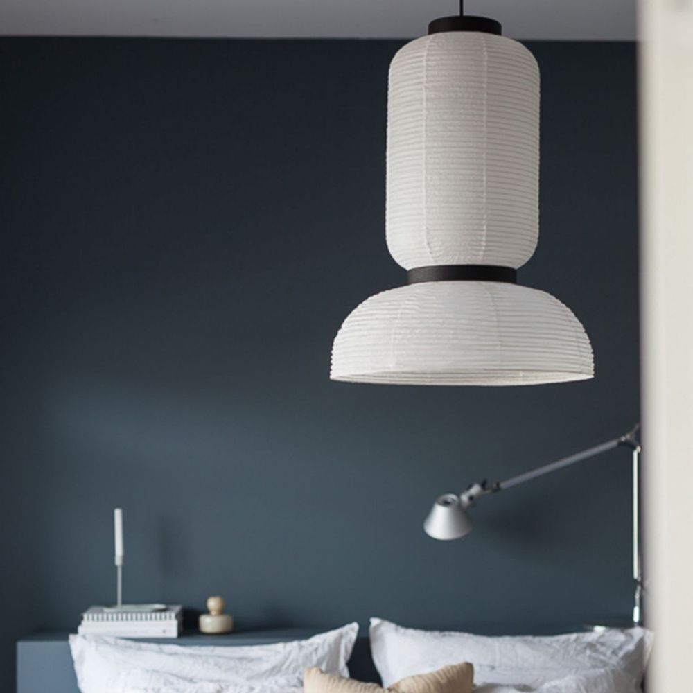 Подвесной Светильник Holly В By Imperiumloft