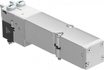 Распределитель с электроуправлением Festo VMPA2-M1H-K-PI