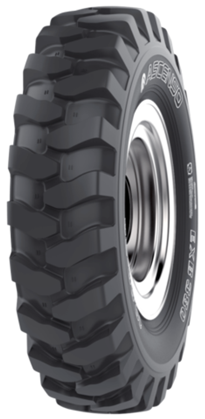 9,00-20 cat.no 3002090002DF (нс14) EXB380 TT ASCENSO