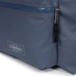 Рюкзак Eastpak Padded Pak'r Topped Downtown