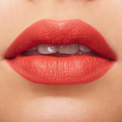 MAC Cosmetics MACximal Silky Matte Lipstick - матовая помада, 3,5 g