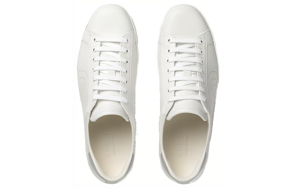 Gucci Ace G