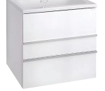 Cмеситель для раковины Jacob Delafon CLEO 1889 E24309-CP хром