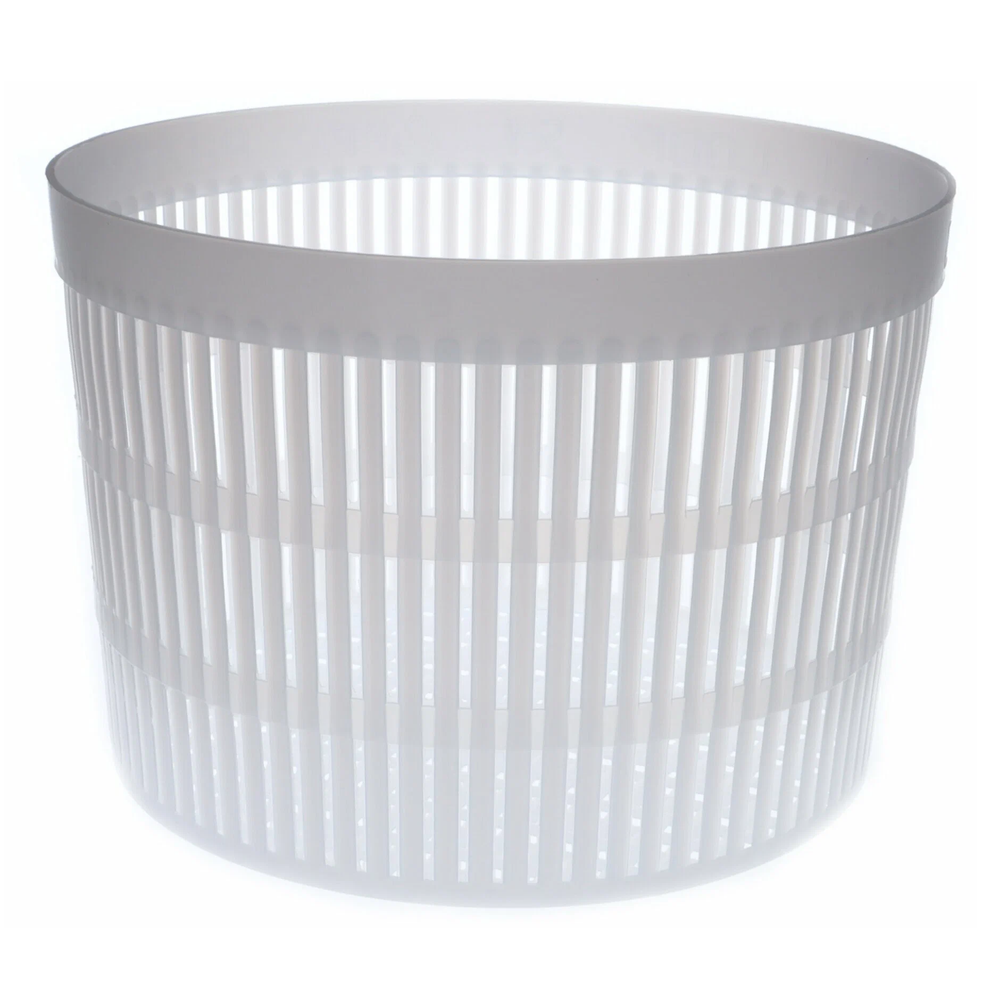 Форма для сыра 0,72 л 500 г