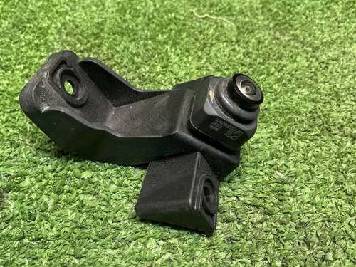 Камера задняя Aito M5 (2022-н.в.)