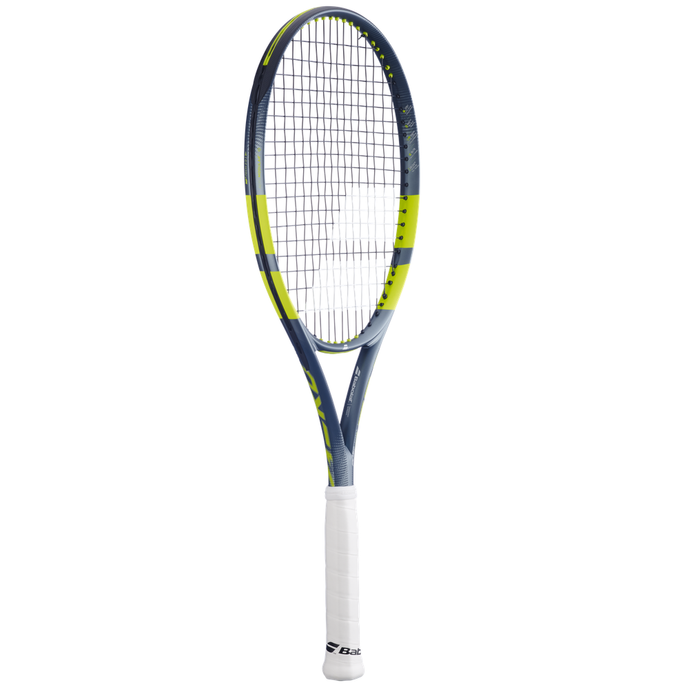 Теннисная ракетка Pure Aero Lite Gen 9 (2026)