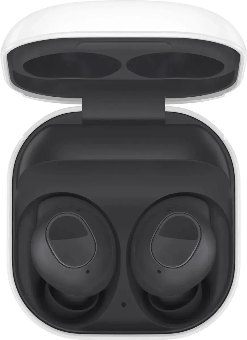 Беспроводные наушники Samsung Galaxy Buds FE, чёрный