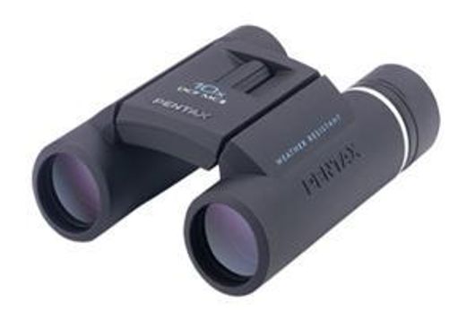 Магазин для Сайга 9 и ПП Витязь на 30 патронов 9х19 мм