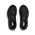 Кроссовки женские HOKA W ARAHI 7 Black / Black