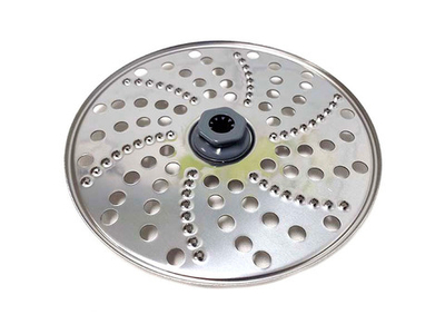 Диск-терка для кухонного комбайна Kenwood Prospero