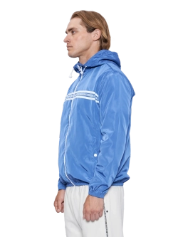 Куртка M BIKKEMBERGS