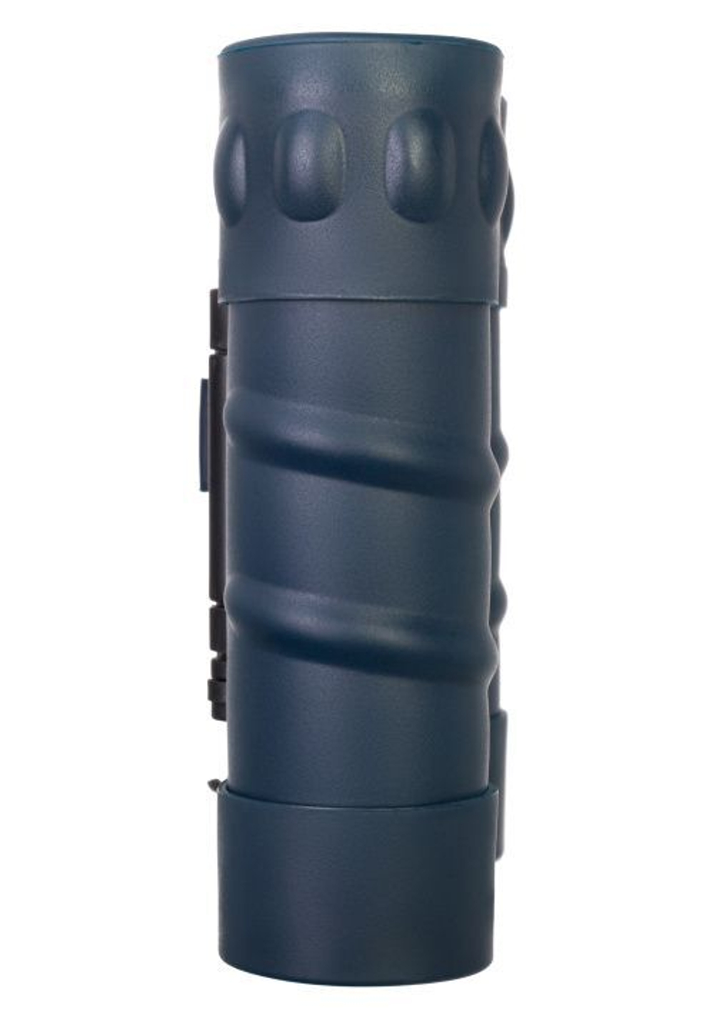 Бинокль Levenhuk Discovery Gator 10x25
