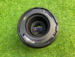 Mamiya K/L 4.5 180mm
