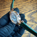 Часы Chopard