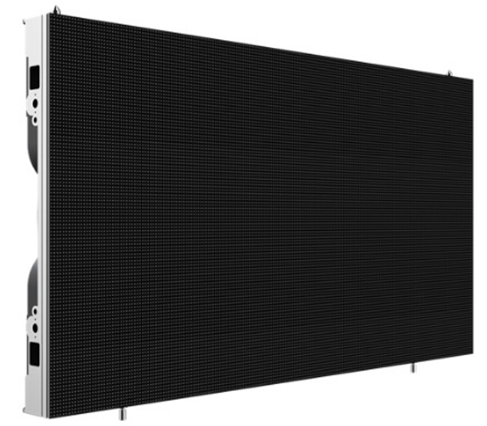 Экран светодиодный Unilumin ULWIII 1,5