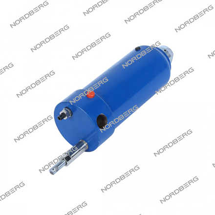 Цилиндр для домкрата N3210