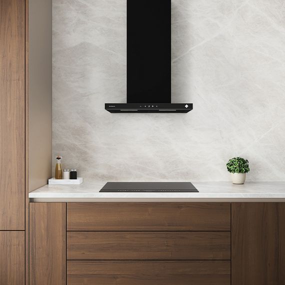 Вытяжка De Dietrich DHB4674X