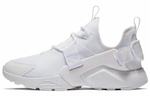 Кроссовки Nike Huarache (Женская размерная сетка)