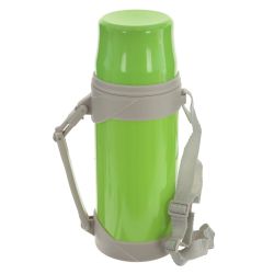 GAEM Термос, 800 мл, L14 W10 H27 см, 4в.