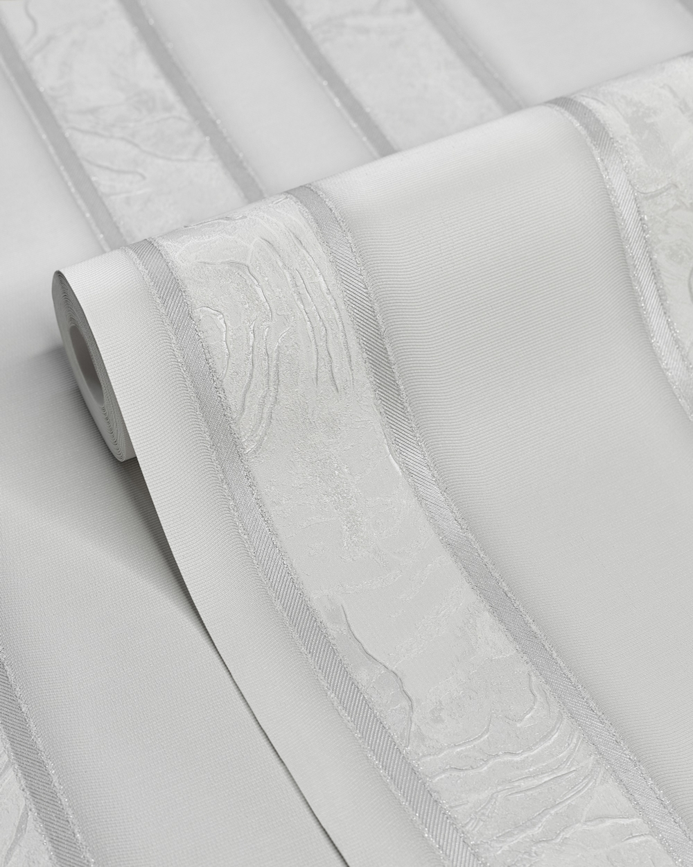 Мираж компаньон - 21 (светло-серая)