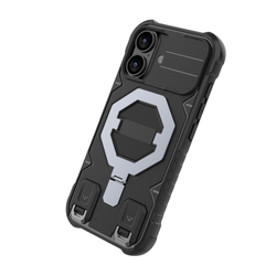 Защитный чехол Boulder Case для iPhone 17