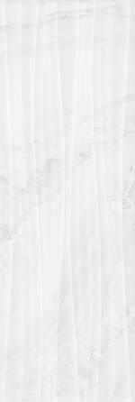 Ginevra grey light wall 03 300х900 (1-й сорт)