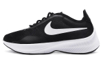 Nike Exp Z07