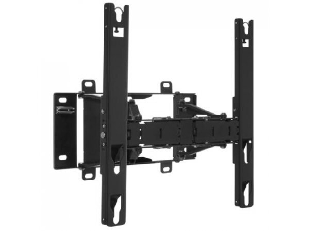 Фирменный кронштейн для ТВ Samsung WMN4277TT/RU