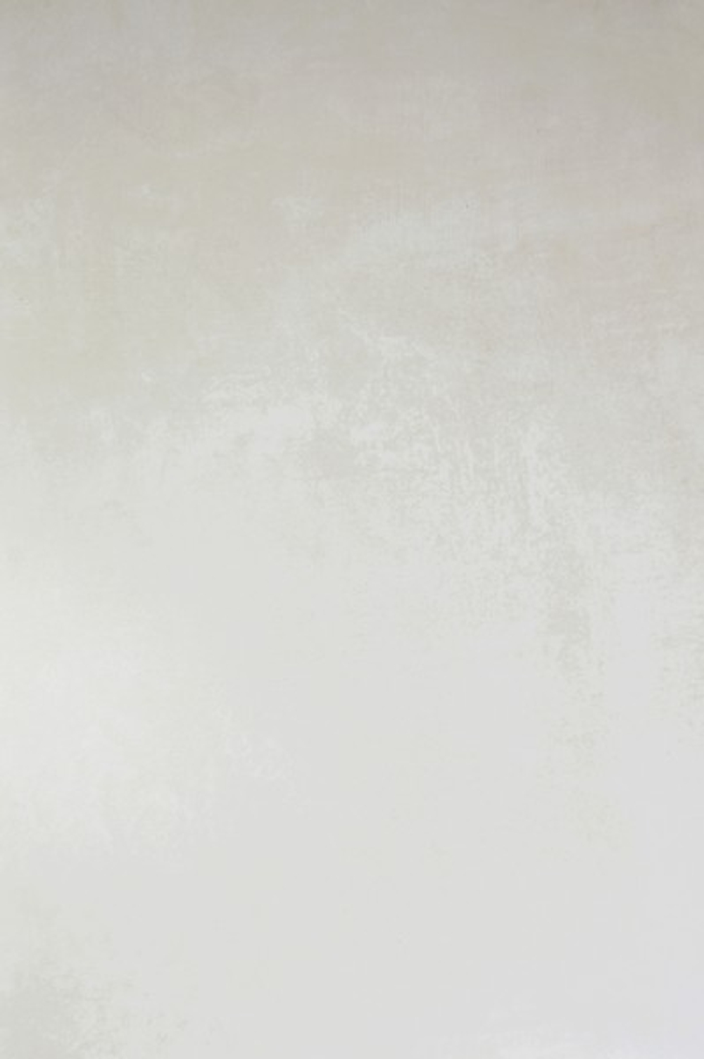 CEMENTUM BIANCO RT7002-A