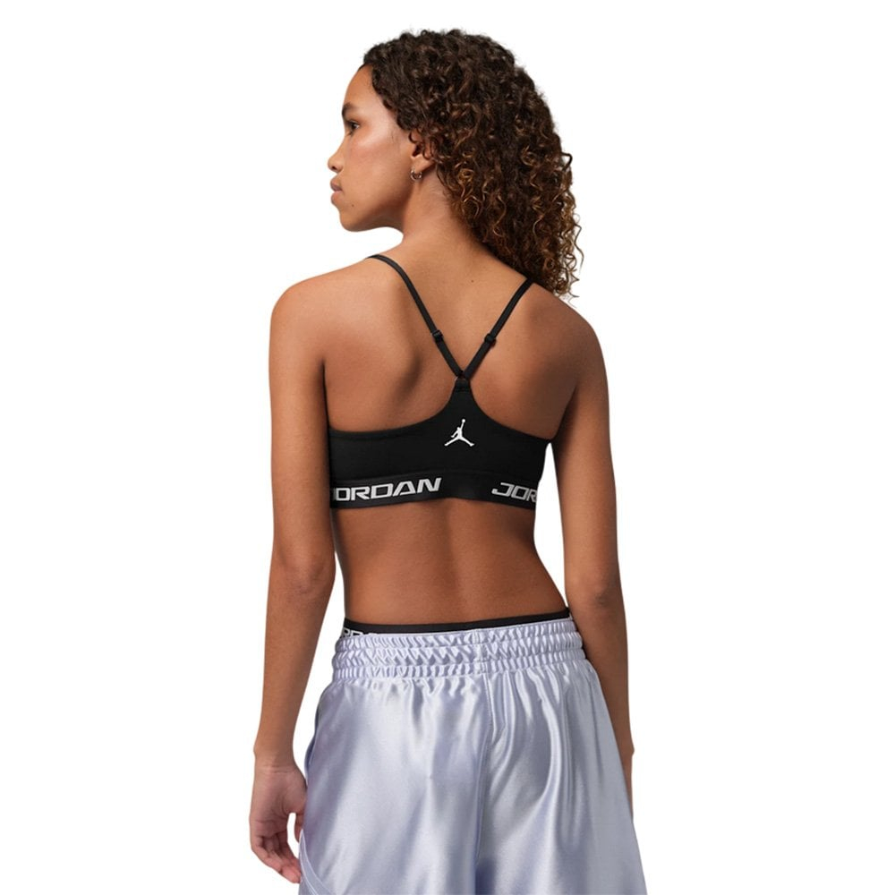 Спортивное женское белье Jordan Sport Essentials