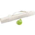 Коврик для сауны Большой «Банные штучки», войлок 50х150 см