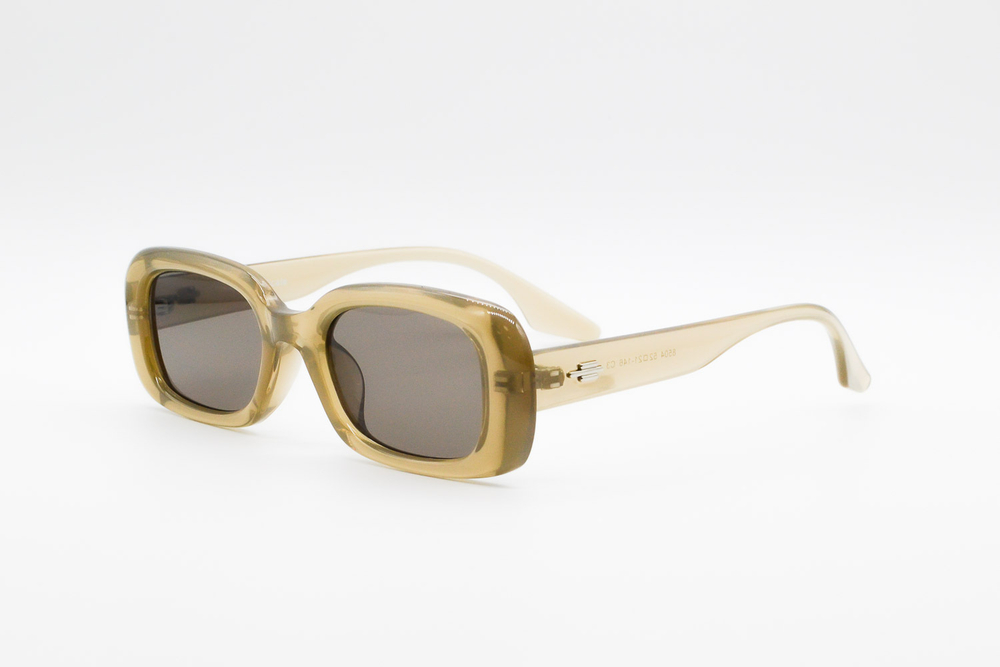 Изг. оправы Certificate 8504 C3