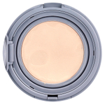 Hince, Second Skin Mesh, матирующий кушон, SPF 40 PA++, оттенок 15 розовый, 12 г (0,42 унции)