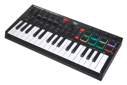 M-AUDIO Oxygen PRO MINI